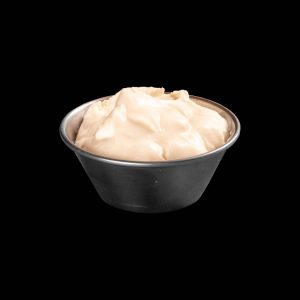 CREME FRAICHE