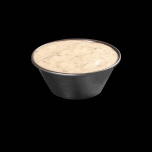 LIME-JALAPENO AIOLI