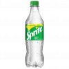 Sprite 0,5l