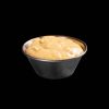 MANGO HABANERO DIP