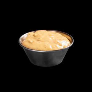 MANGO HABANERO DIP