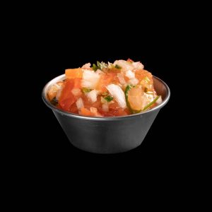 PICO DE GALLO