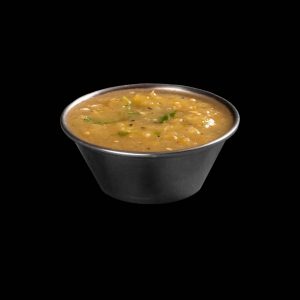 SALSA VERDE