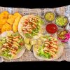 TACOS ENSENADA BAJA
