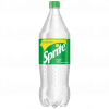 Sprite 1,5l