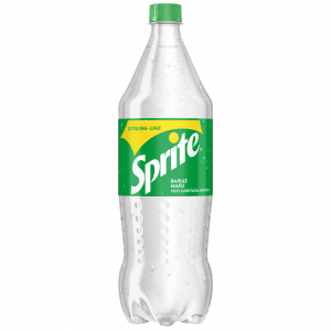 Sprite 1,5l