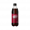 Dr. Pepper 0,5l
