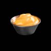 CHEDDAR CHEESE DIP