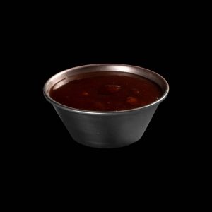 CHIPOTLE ADOBO SALSA