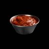 GUAJILLO CHILI DIP